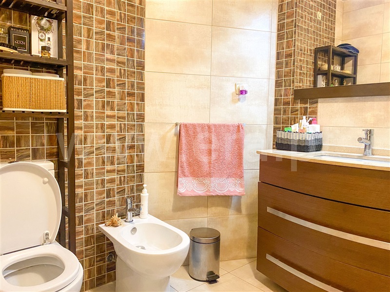 Apartamento T5 Vila Nova de Gaia, Mafamude e Vilar do Paraíso - 1371646 - 20