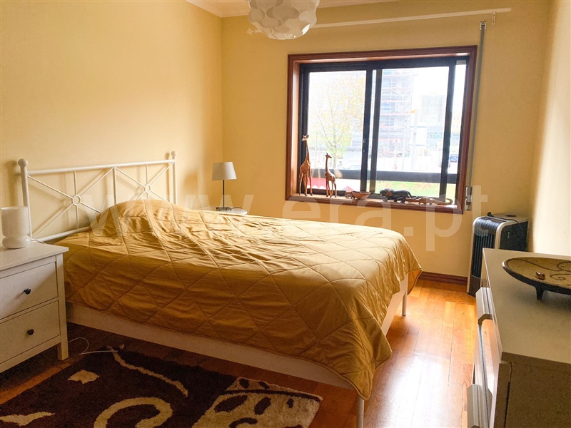 Apartamento T5 Vila Nova de Gaia, Mafamude e Vilar do Paraíso - 1371646 - 21