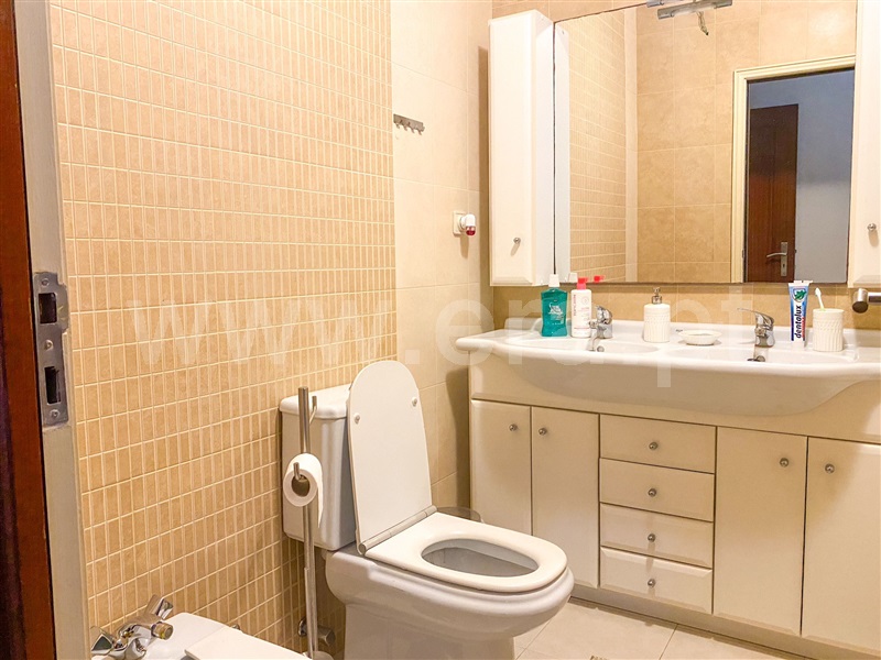 Apartamento T5 Vila Nova de Gaia, Mafamude e Vilar do Paraíso - 1371646 - 22