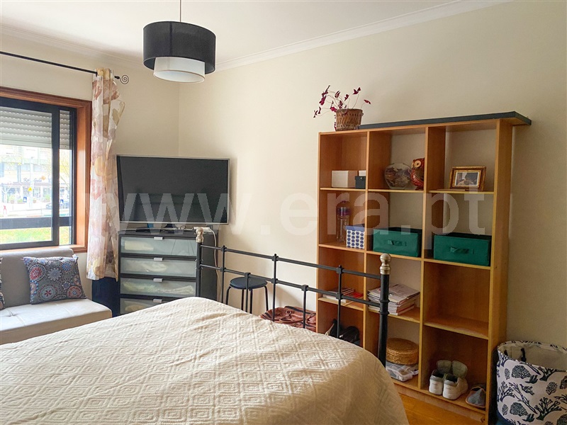 Apartamento T5 Vila Nova de Gaia, Mafamude e Vilar do Paraíso - 1371646 - 23