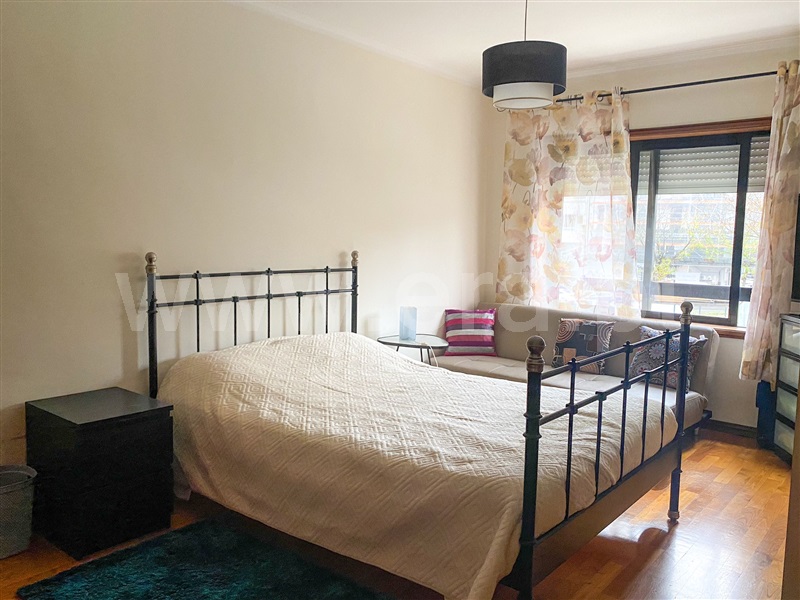 Apartamento T5 Vila Nova de Gaia, Mafamude e Vilar do Paraíso - 1371646 - 24