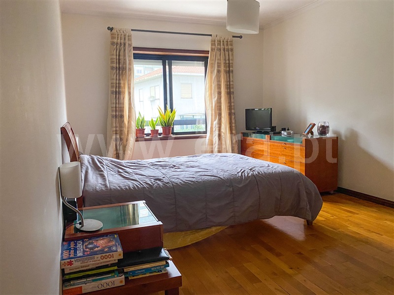 Apartamento T5 Vila Nova de Gaia, Mafamude e Vilar do Paraíso - 1371646 - 21