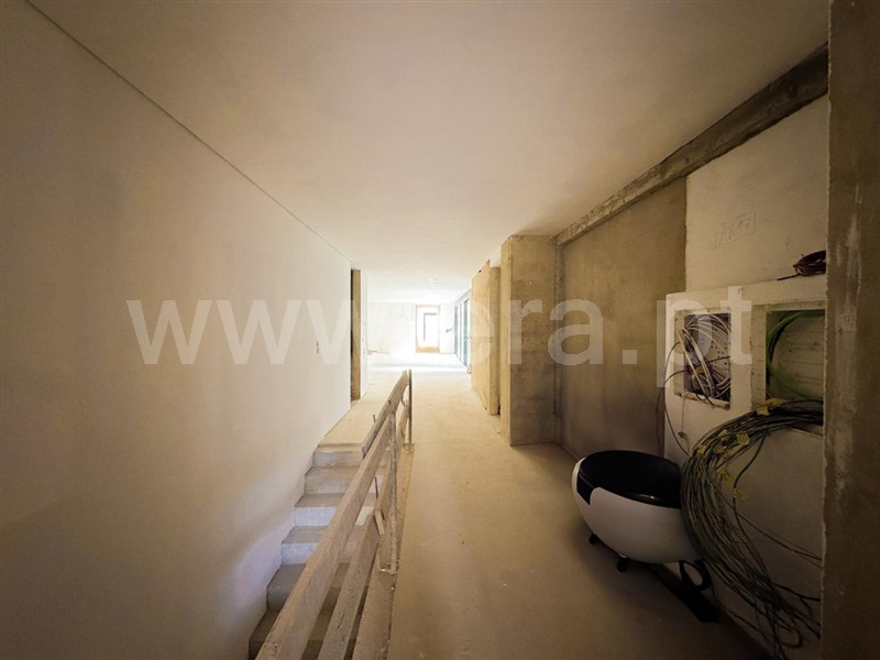 Apartamento T4 à venda em Mafamude e Vilar do Paraíso, Vila Nova de Gaia — foto 2