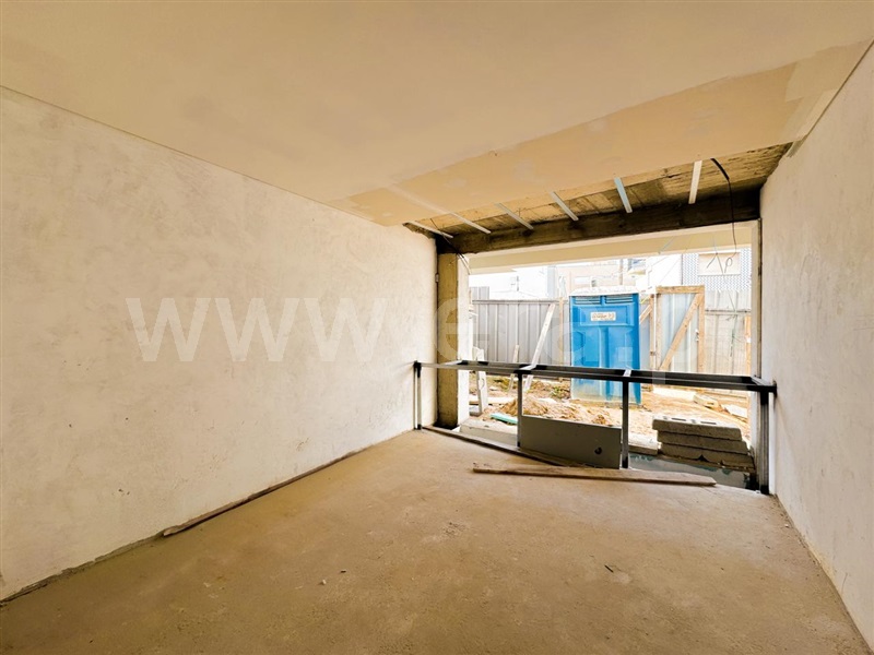 Apartamento T4 à venda em Mafamude e Vilar do Paraíso, Vila Nova de Gaia — foto 4