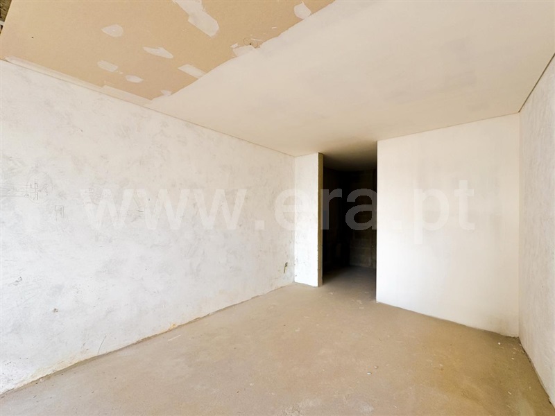 Apartamento T4 à venda em Mafamude e Vilar do Paraíso, Vila Nova de Gaia — foto 5