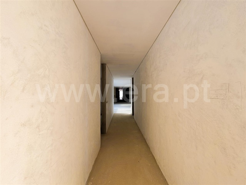 Apartamento T4 à venda em Mafamude e Vilar do Paraíso, Vila Nova de Gaia — foto 6