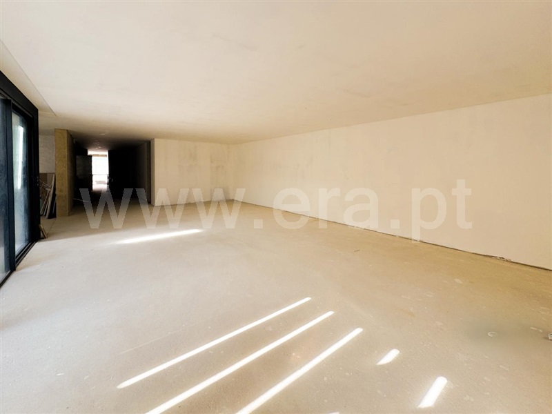 Apartamento T4 à venda em Mafamude e Vilar do Paraíso, Vila Nova de Gaia — foto 8