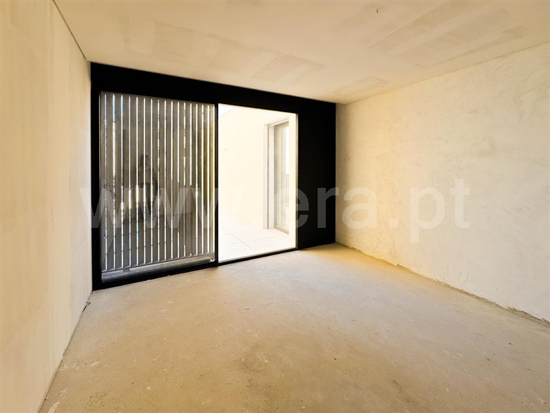 Apartamento T4 à venda em Mafamude e Vilar do Paraíso, Vila Nova de Gaia — foto 11