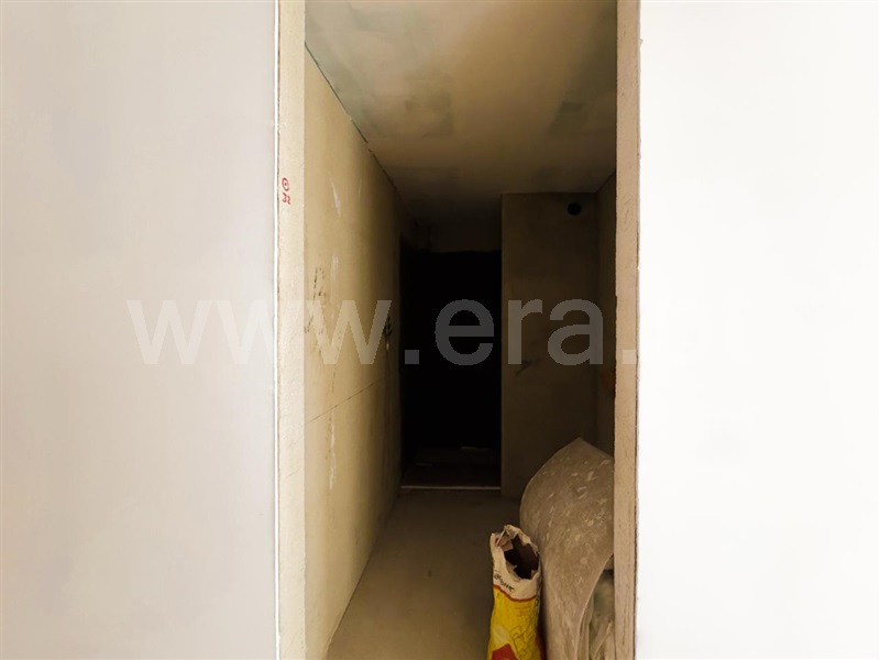 Apartamento T4 à venda em Mafamude e Vilar do Paraíso, Vila Nova de Gaia — foto 13
