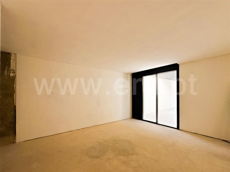 Apartamento T4 à venda em Mafamude e Vilar do Paraíso, Vila Nova de Gaia — foto 14
