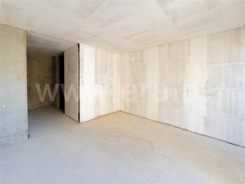 Apartamento T4 à venda em Mafamude e Vilar do Paraíso, Vila Nova de Gaia — foto 15