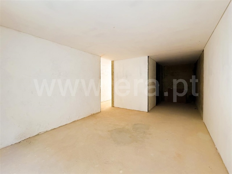 Apartamento T4 à venda em Mafamude e Vilar do Paraíso, Vila Nova de Gaia — foto 16