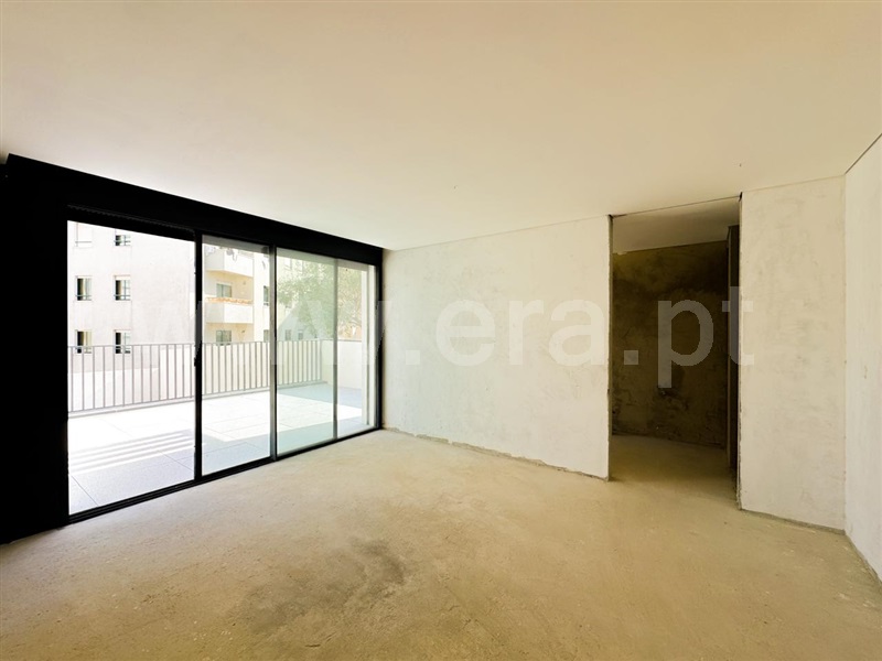 Apartamento T4 à venda em Mafamude e Vilar do Paraíso, Vila Nova de Gaia — foto 17