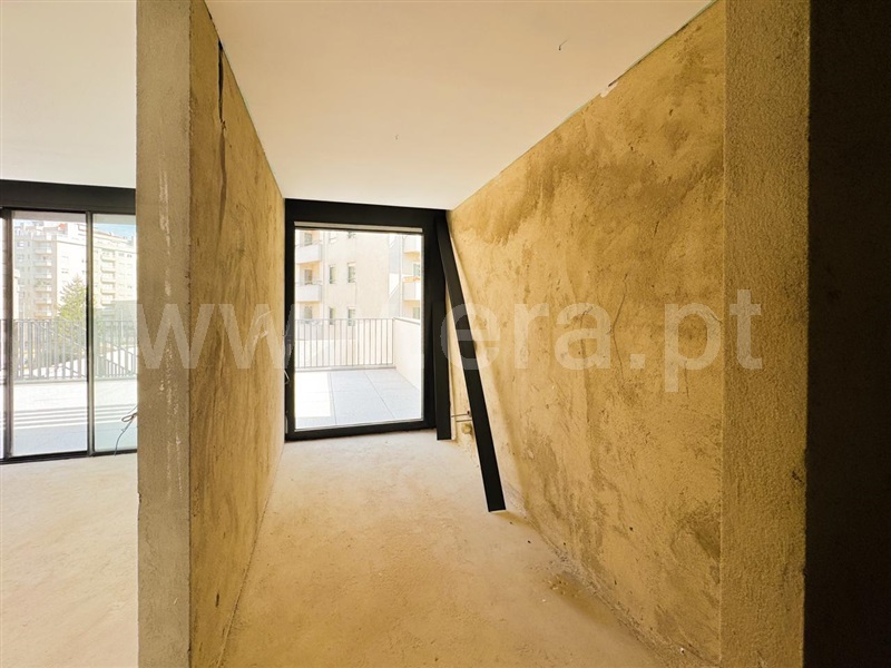 Apartamento T4 à venda em Mafamude e Vilar do Paraíso, Vila Nova de Gaia — foto 18