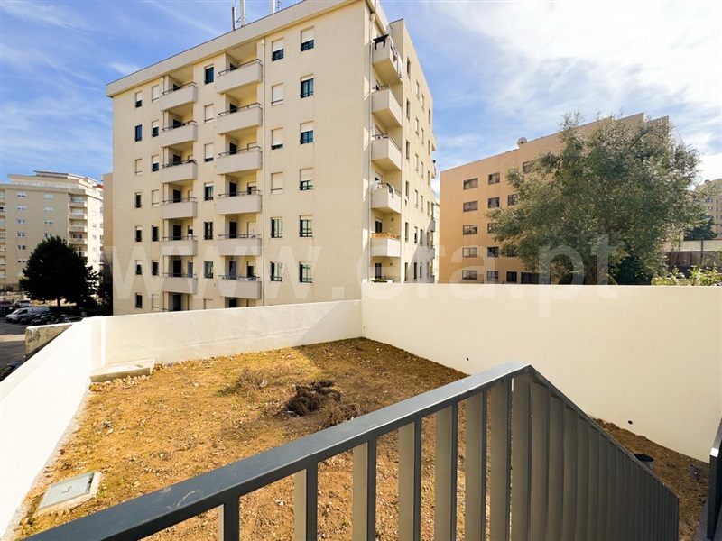 Apartamento T4 à venda em Mafamude e Vilar do Paraíso, Vila Nova de Gaia — foto 19