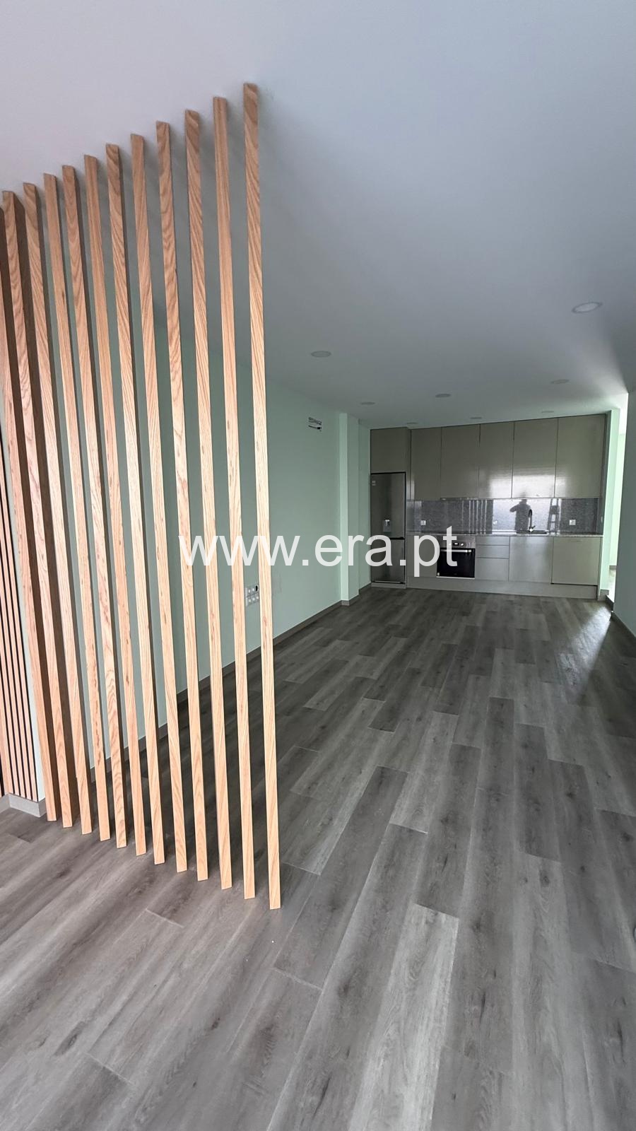 Apartamento T4 / Vila Nova de Gaia, Mafamude e Vilar do Paraíso
