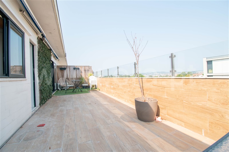 Apartamento T4 à venda em Oliveira do douro, Vila Nova de Gaia — foto 3