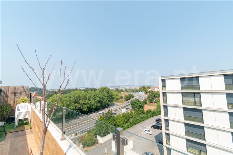 Apartamento T4 à venda em Oliveira do douro, Vila Nova de Gaia — foto 4