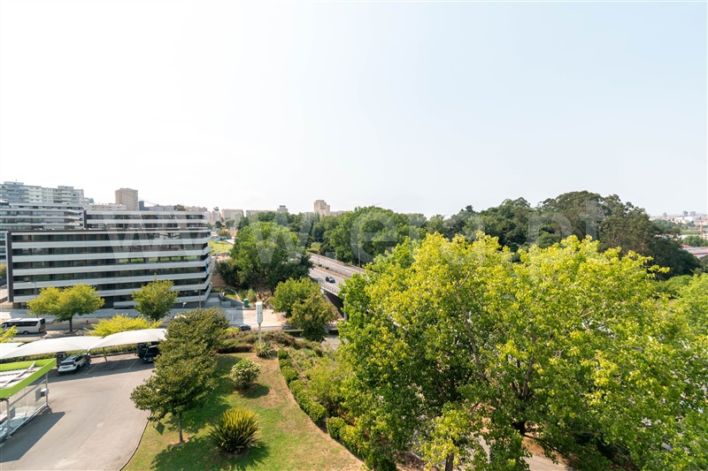 Apartamento T4 à venda em Oliveira do douro, Vila Nova de Gaia — foto 5
