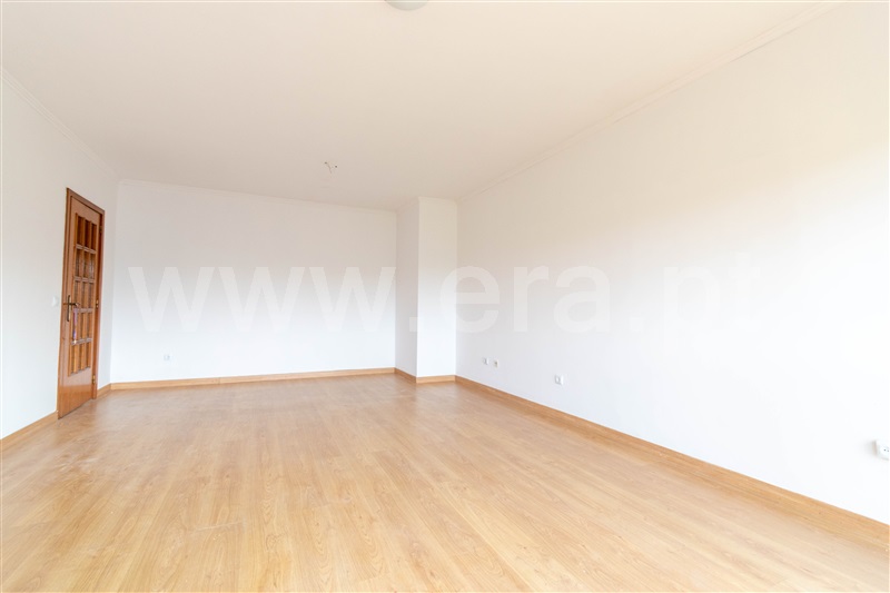 Apartamento T4 à venda em Oliveira do douro, Vila Nova de Gaia — foto 6