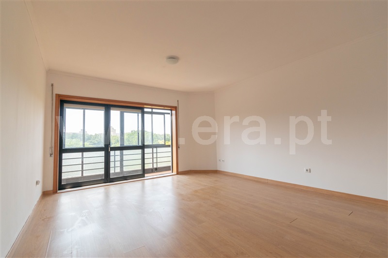 Apartamento T4 à venda em Oliveira do douro, Vila Nova de Gaia — foto 7