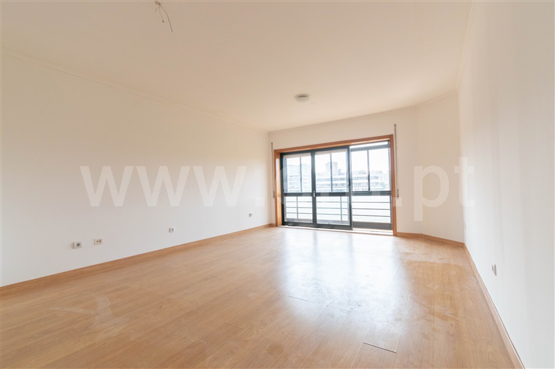 Apartamento T4 à venda em Oliveira do douro, Vila Nova de Gaia — foto 8