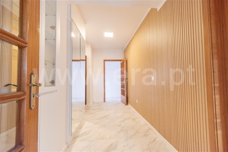 Apartamento T4 à venda em Oliveira do douro, Vila Nova de Gaia — foto 9