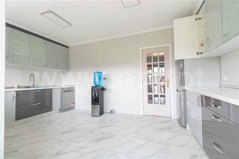 Apartamento T4 à venda em Oliveira do douro, Vila Nova de Gaia — foto 10