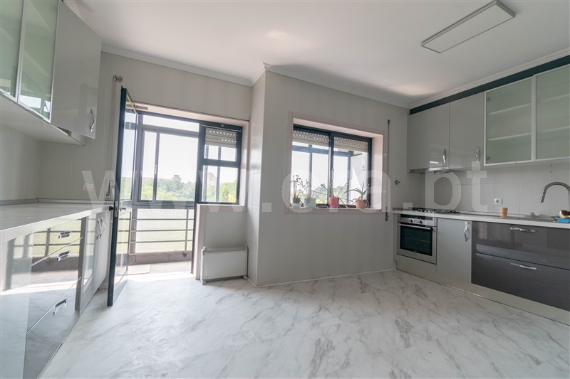 Apartamento T4 à venda em Oliveira do douro, Vila Nova de Gaia — foto 11