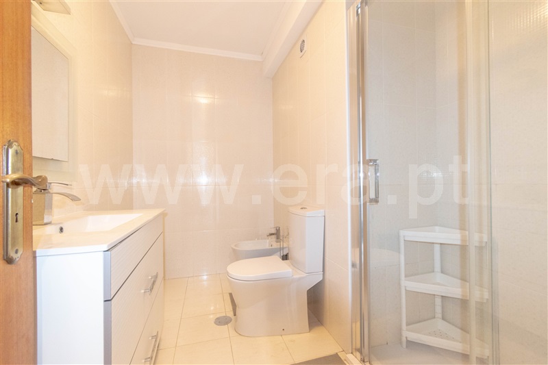 Apartamento T4 à venda em Oliveira do douro, Vila Nova de Gaia — foto 12