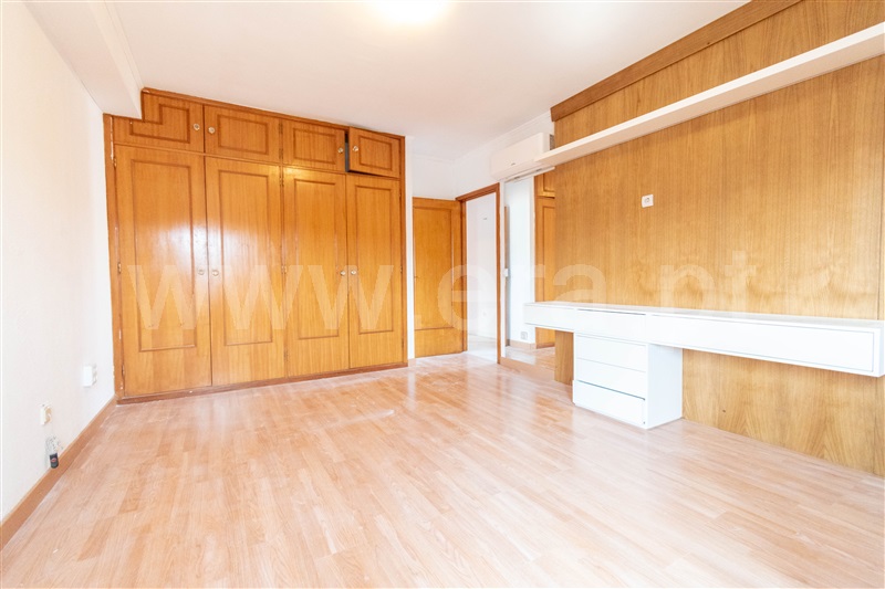 Apartamento T4 à venda em Oliveira do douro, Vila Nova de Gaia — foto 13