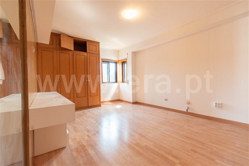 Apartamento T4 à venda em Oliveira do douro, Vila Nova de Gaia — foto 14