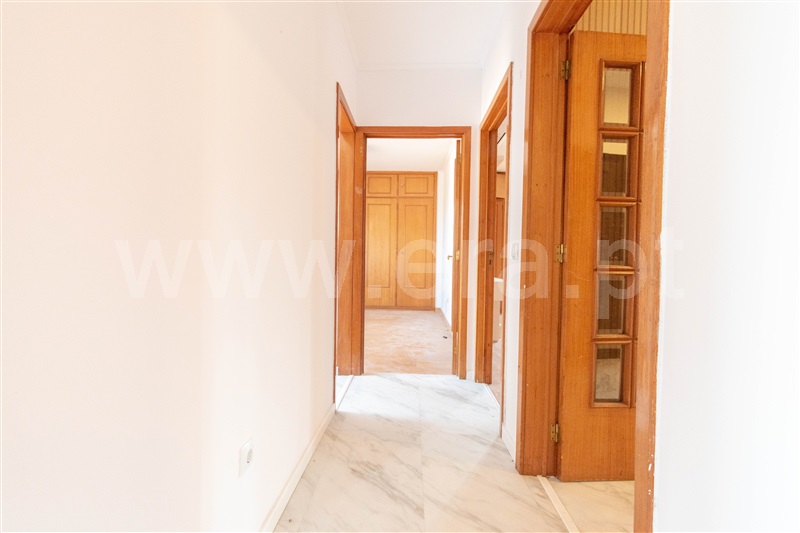 Apartamento T4 à venda em Oliveira do douro, Vila Nova de Gaia — foto 15