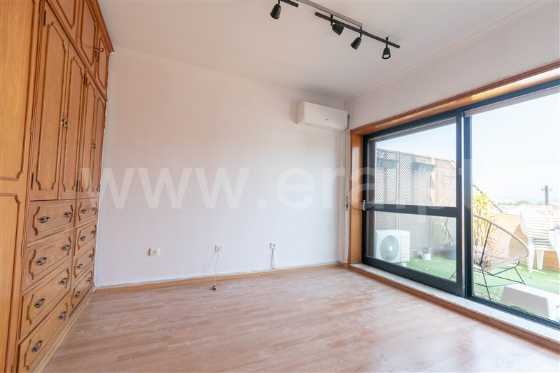 Apartamento T4 à venda em Oliveira do douro, Vila Nova de Gaia — foto 16