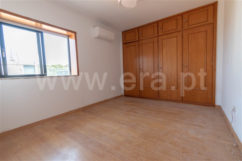 Apartamento T4 à venda em Oliveira do douro, Vila Nova de Gaia — foto 17