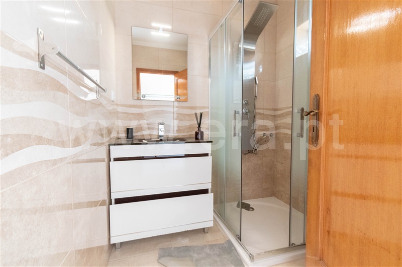 Apartamento T4 à venda em Oliveira do douro, Vila Nova de Gaia — foto 18