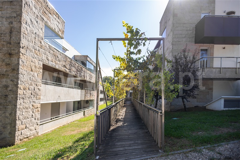 Apartamento T4 à venda em Oliveira do douro, Vila Nova de Gaia — foto 2