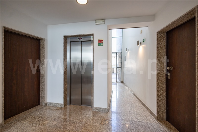 Apartamento T4 à venda em Oliveira do douro, Vila Nova de Gaia — foto 3