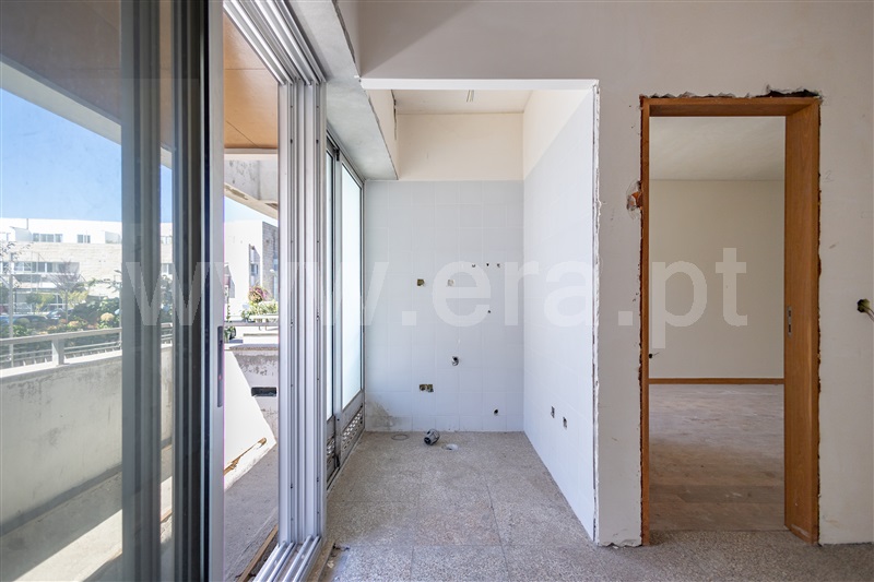 Apartamento T4 à venda em Oliveira do douro, Vila Nova de Gaia — foto 8