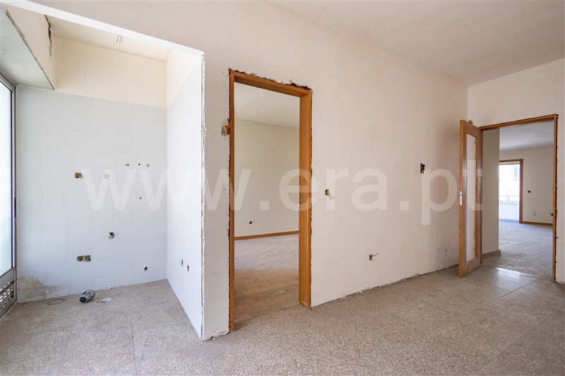 Apartamento T4 à venda em Oliveira do douro, Vila Nova de Gaia — foto 9