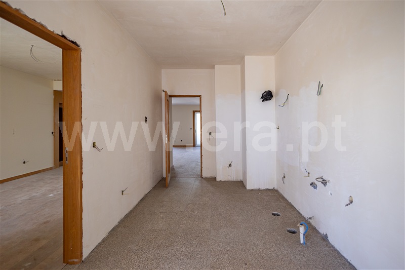 Apartamento T4 à venda em Oliveira do douro, Vila Nova de Gaia — foto 10