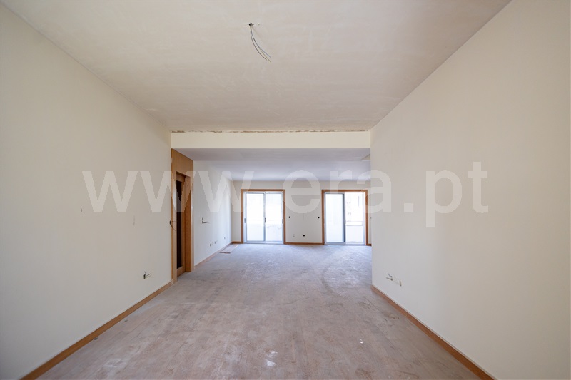 Apartamento T4 à venda em Oliveira do douro, Vila Nova de Gaia — foto 4