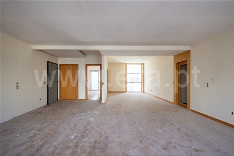 Apartamento T4 à venda em Oliveira do douro, Vila Nova de Gaia — foto 5
