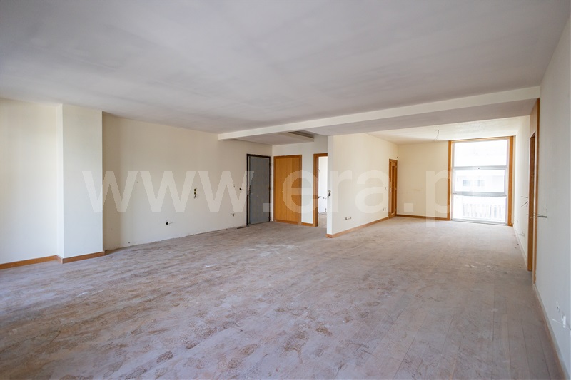 Apartamento T4 à venda em Oliveira do douro, Vila Nova de Gaia — foto 6