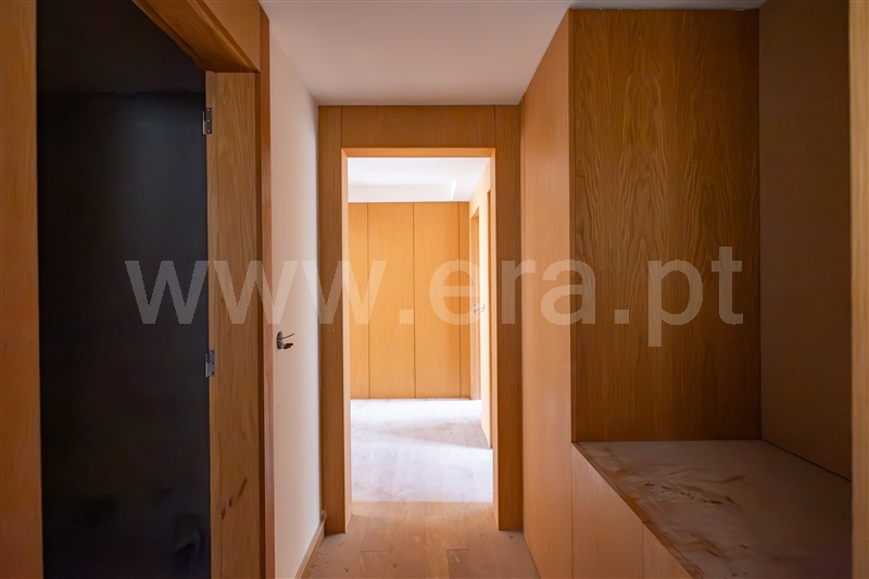Apartamento T4 à venda em Oliveira do douro, Vila Nova de Gaia — foto 11