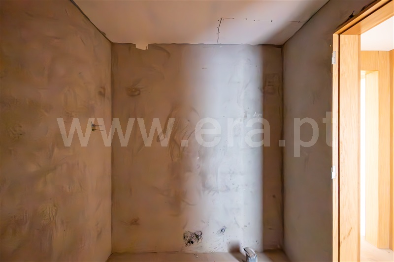 Apartamento T4 à venda em Oliveira do douro, Vila Nova de Gaia — foto 12