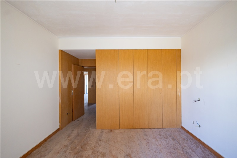 Apartamento T4 à venda em Oliveira do douro, Vila Nova de Gaia — foto 13