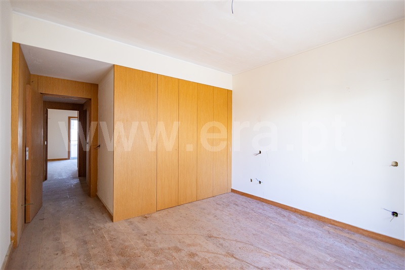 Apartamento T4 à venda em Oliveira do douro, Vila Nova de Gaia — foto 14