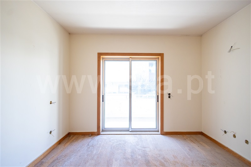 Apartamento T4 à venda em Oliveira do douro, Vila Nova de Gaia — foto 15