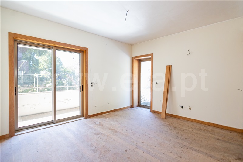 Apartamento T4 à venda em Oliveira do douro, Vila Nova de Gaia — foto 17